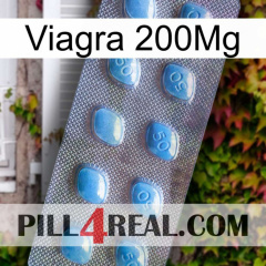 Viagra 200Mg viagra3